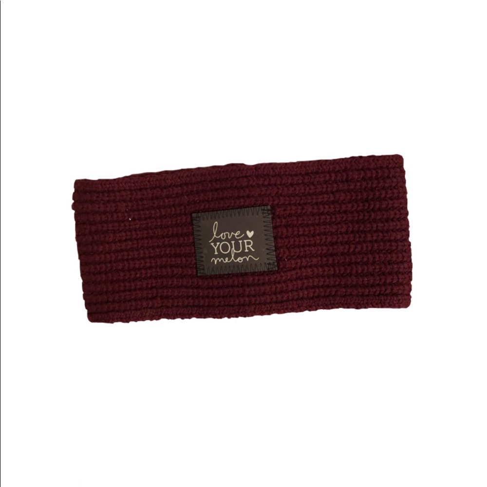 Love Your Melon | Headband